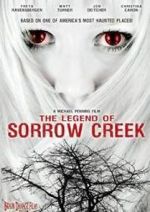 Watch The Legend of Sorrow Creek 0123movies