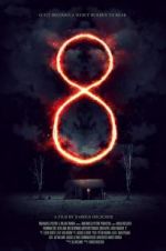 Watch 8: A South African Horror Story 0123movies