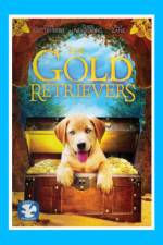 Watch The Gold Retrievers 0123movies