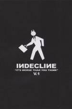 Watch Indecline: It's Worse Than You Think Vol. 1 0123movies