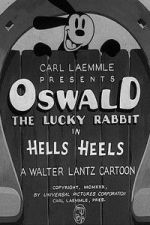 Watch Hells Heels 0123movies