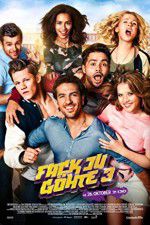 Watch Suck Me Shakespeer 3 0123movies