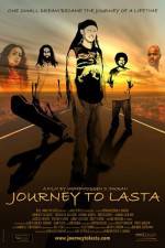 Watch Journey to Lasta 0123movies