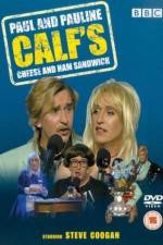 Watch Paul and Pauline Calf's Cheese and Ham Sandwich 0123movies