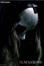 Watch Blackstone 0123movies