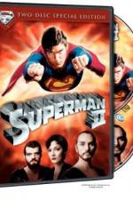 Watch Jungle Drums 0123movies