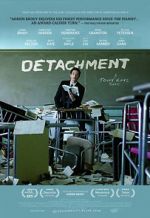 Watch Detachment 0123movies