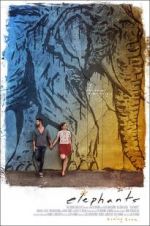 Watch Elephants 0123movies