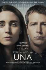 Watch Una 0123movies