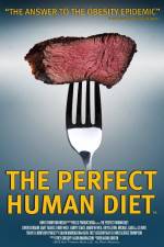 Watch In Search of the Perfect Human Diet 0123movies