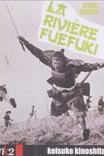 Watch The River Fuefuki 0123movies