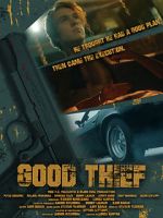 Watch Good Thief 0123movies