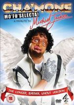 Watch Cha\'mone Mo\'Fo\'Selecta! A Tribute to Michael Jackson 0123movies
