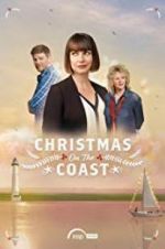 Watch Christmas on the Coast 0123movies