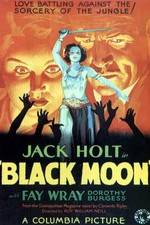 Watch Black Moon 0123movies