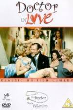 Watch Doctor in Love 0123movies