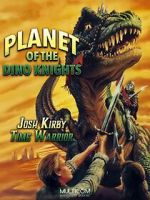 Watch Josh Kirby: Time Warrior! Chap. 1: Planet of the Dino-Knights 0123movies