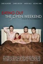 Watch Eating Out: The Open Weekend 0123movies