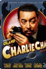 Watch Charlie Chan at the Olympics 0123movies