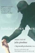 Watch Brother Born Again 0123movies