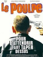 Watch Le poulpe 0123movies