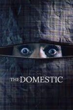 Watch The Domestic 0123movies