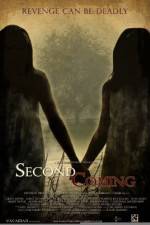 Watch Second Coming 0123movies