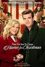 Watch Time for You to Come Home for Christmas 0123movies