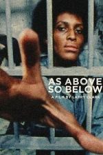Watch As Above, So Below 0123movies
