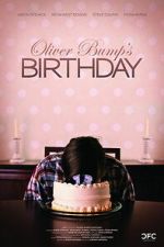 Watch Oliver Bump\'s Birthday 0123movies