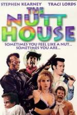 Watch The Nutt House 0123movies