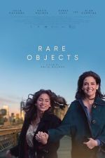 Watch Rare Objects 0123movies