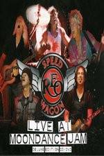 Watch Reo Speedwagon: Live at Moondance Jam 0123movies