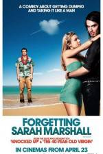 Watch Forgetting Sarah Marshall 0123movies