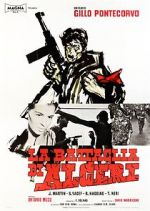 Watch The Battle of Algiers 0123movies