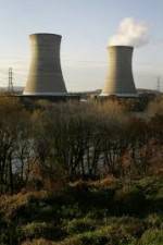 Watch National Geographic: Minutes to Meltdown Three Mile Island 0123movies