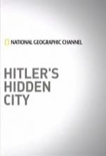 Watch Hitler's Hidden City 0123movies