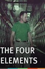 Watch The Four Elements 0123movies