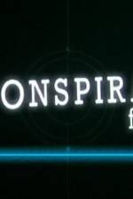 Watch 9/11: The Conspiracy Files 0123movies