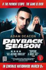 Watch Payback Season 0123movies