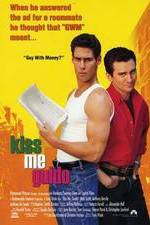 Watch Kiss Me, Guido 0123movies
