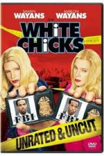 Watch White Chicks 0123movies