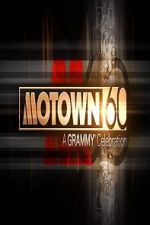 Watch Motown 60: A Grammy Celebration 0123movies