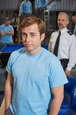 Watch Porridge 0123movies