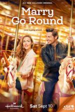 Watch Marry Go Round 0123movies