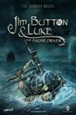 Watch Jim Button and Luke the Engine Driver 0123movies
