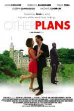 Watch Other Plans 0123movies