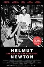 Watch Helmut Newton: The Bad and the Beautiful 0123movies