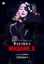 Watch Madame X 0123movies