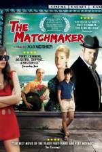 Watch The Matchmaker 0123movies